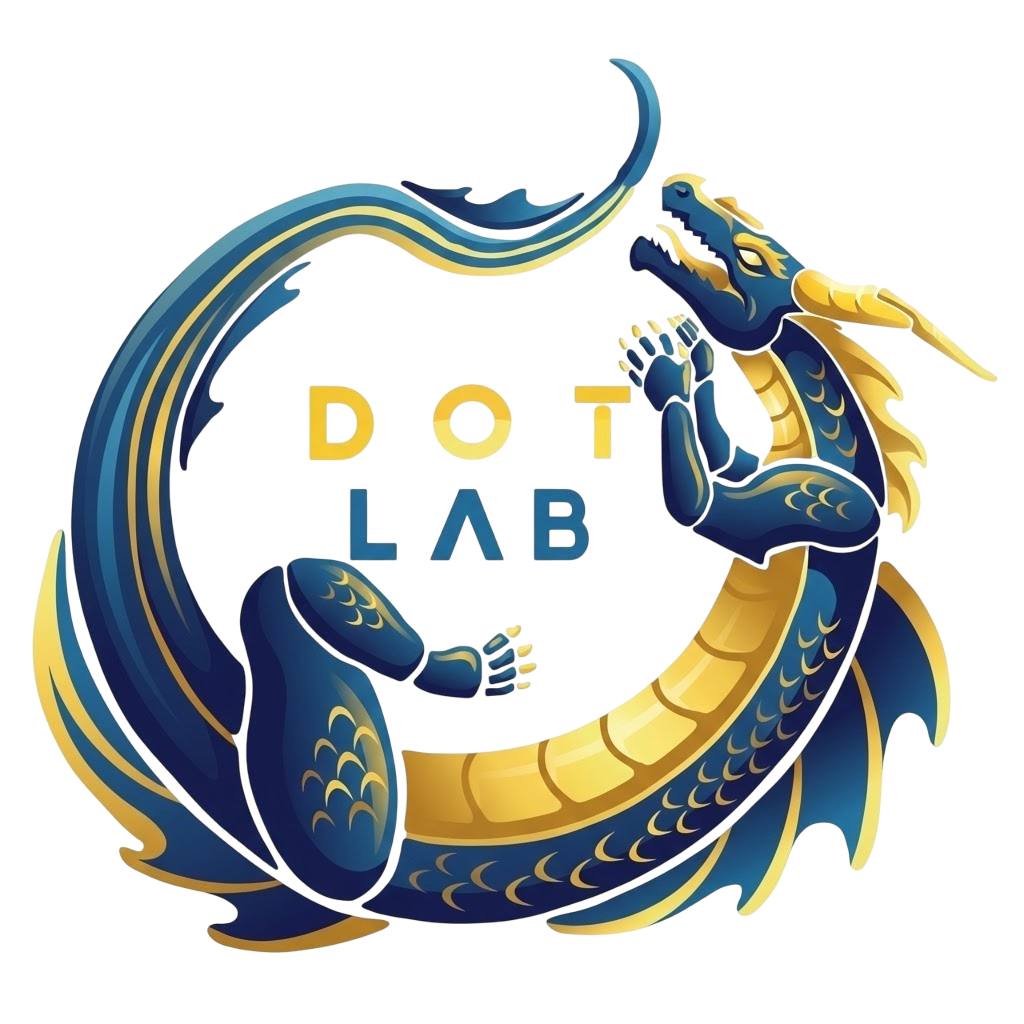 DotLAB